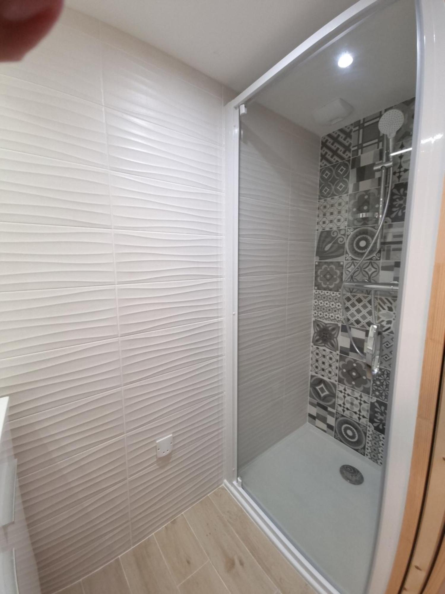 Apartmán Le P'Tit Yonnais La Roche-sur-Yon Exteriér fotografie